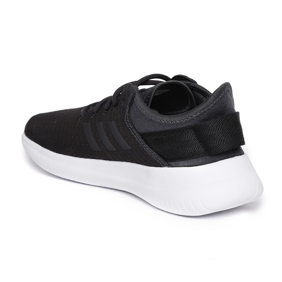 adidas qtflex da9449